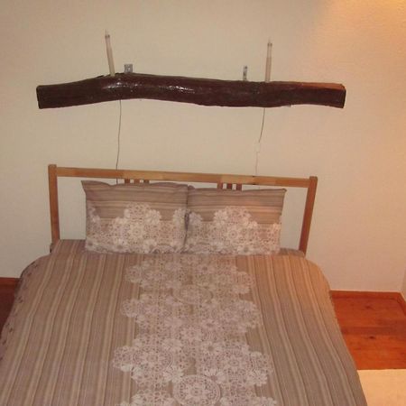Rogozen B&B Δωμάτιο φωτογραφία