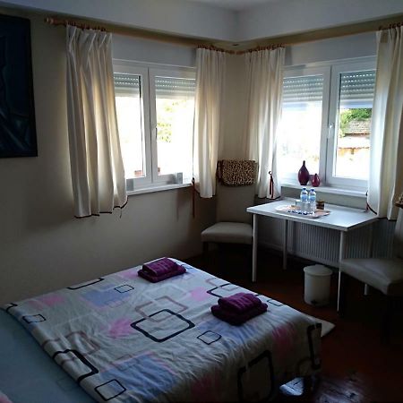 Rogozen B&B Εξωτερικό φωτογραφία