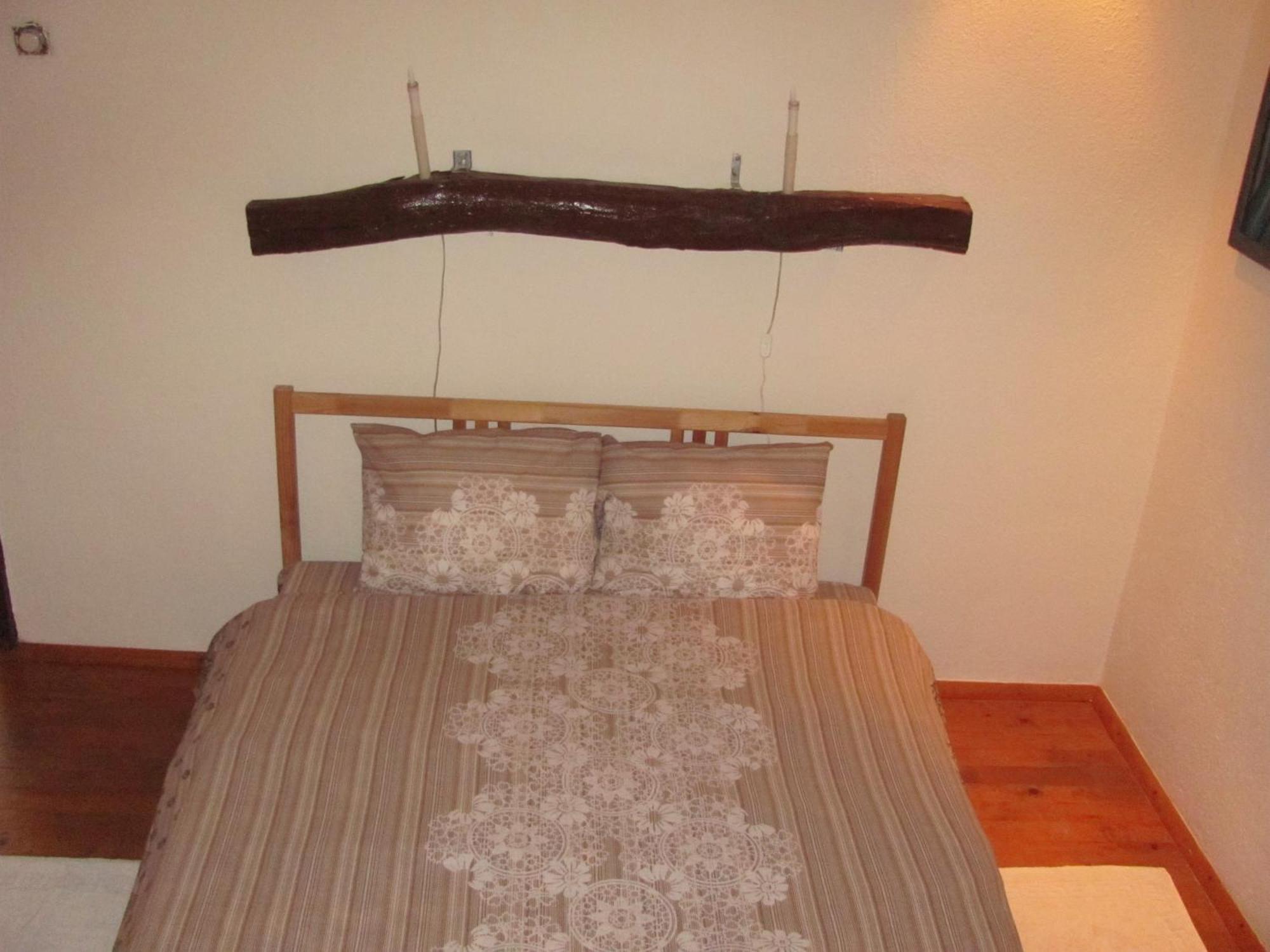 Rogozen B&B Δωμάτιο φωτογραφία