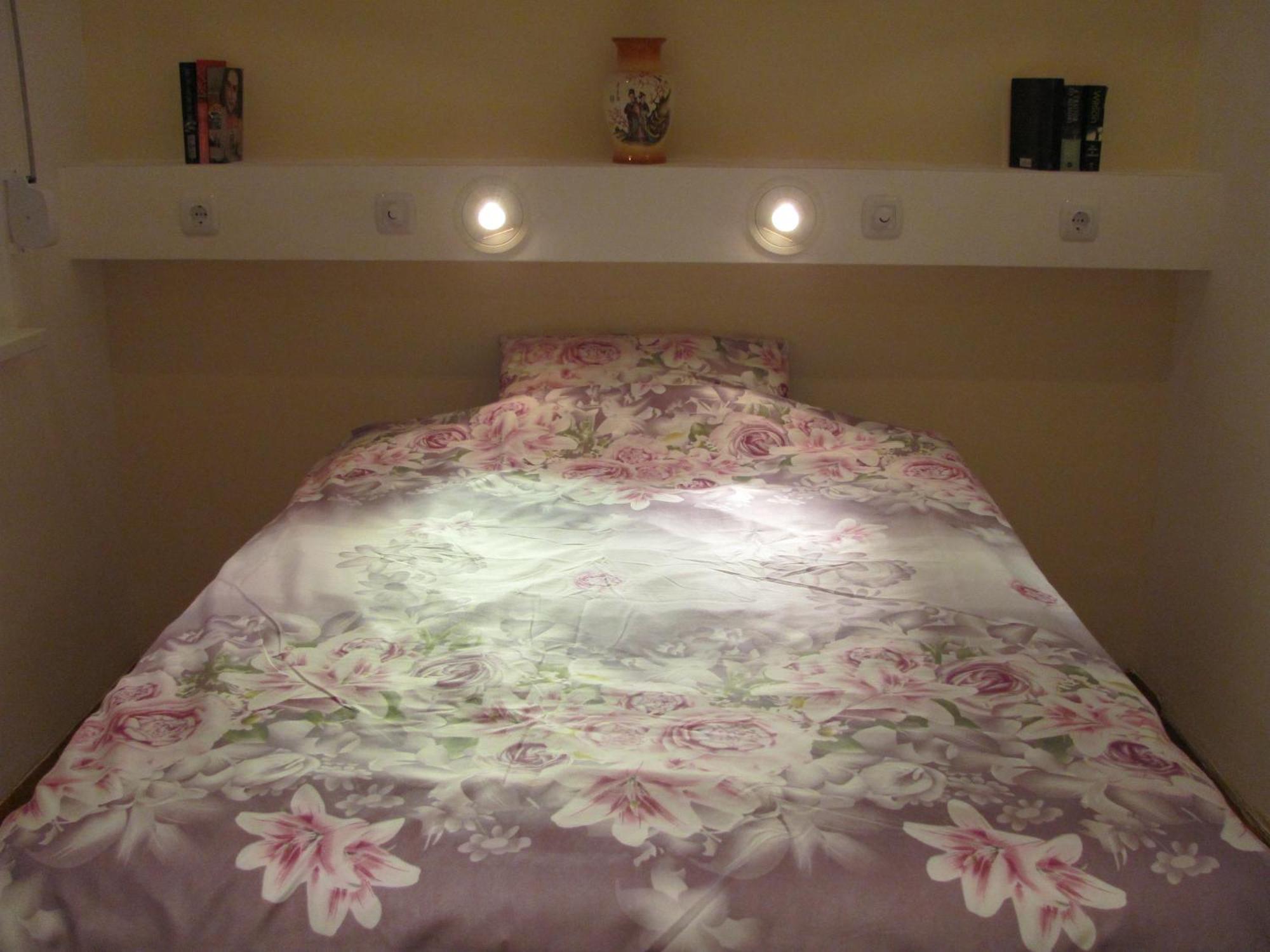 Rogozen B&B Δωμάτιο φωτογραφία