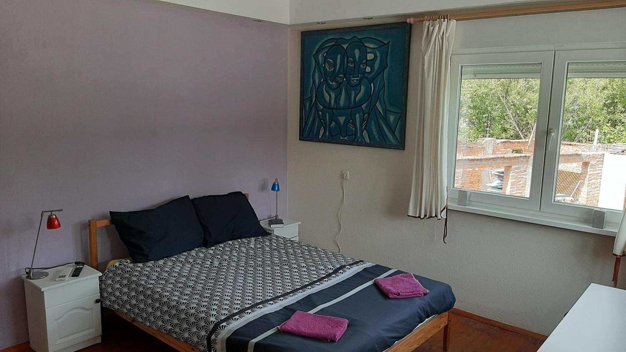Rogozen B&B Εξωτερικό φωτογραφία