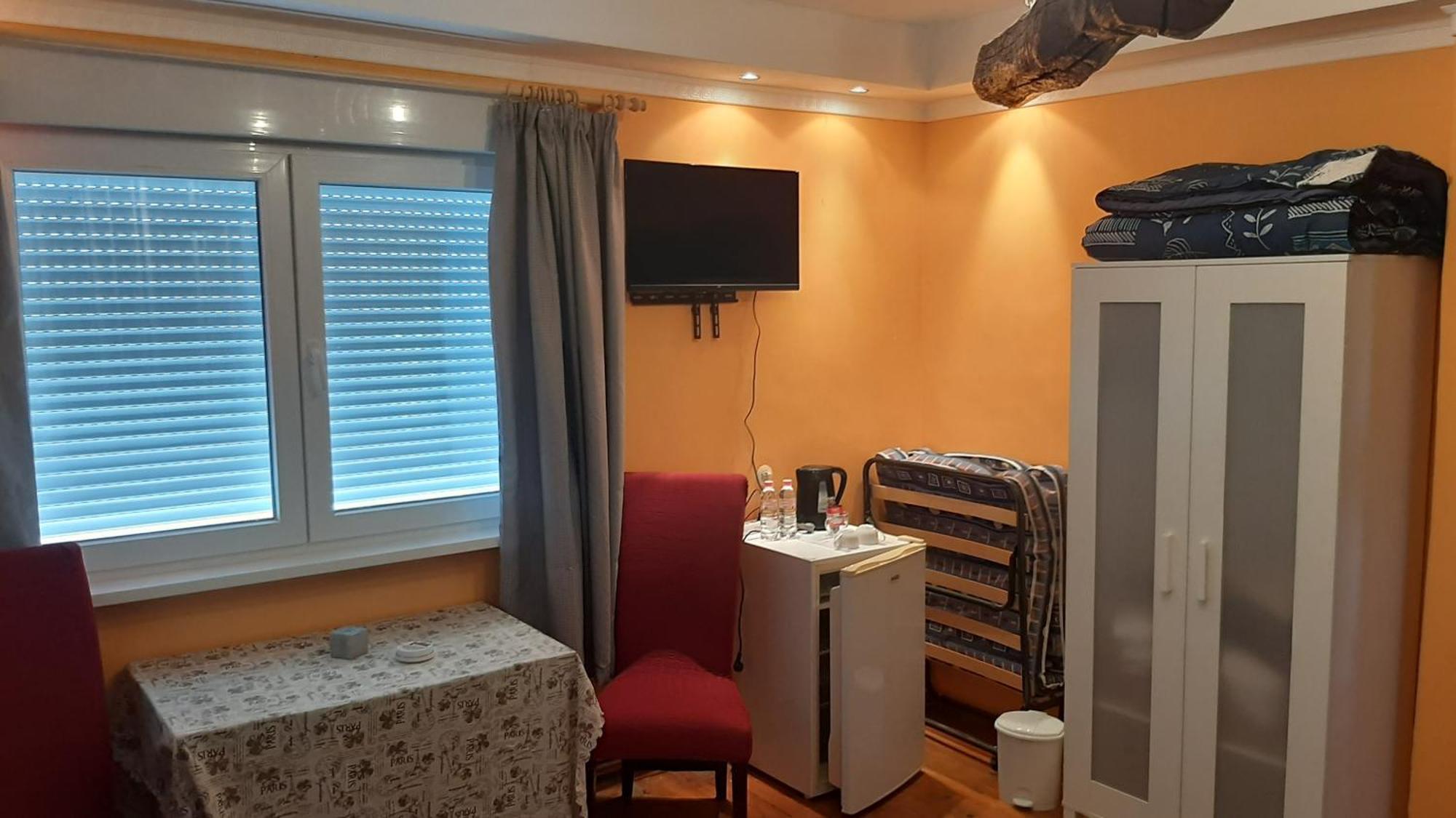 Rogozen B&B Εξωτερικό φωτογραφία