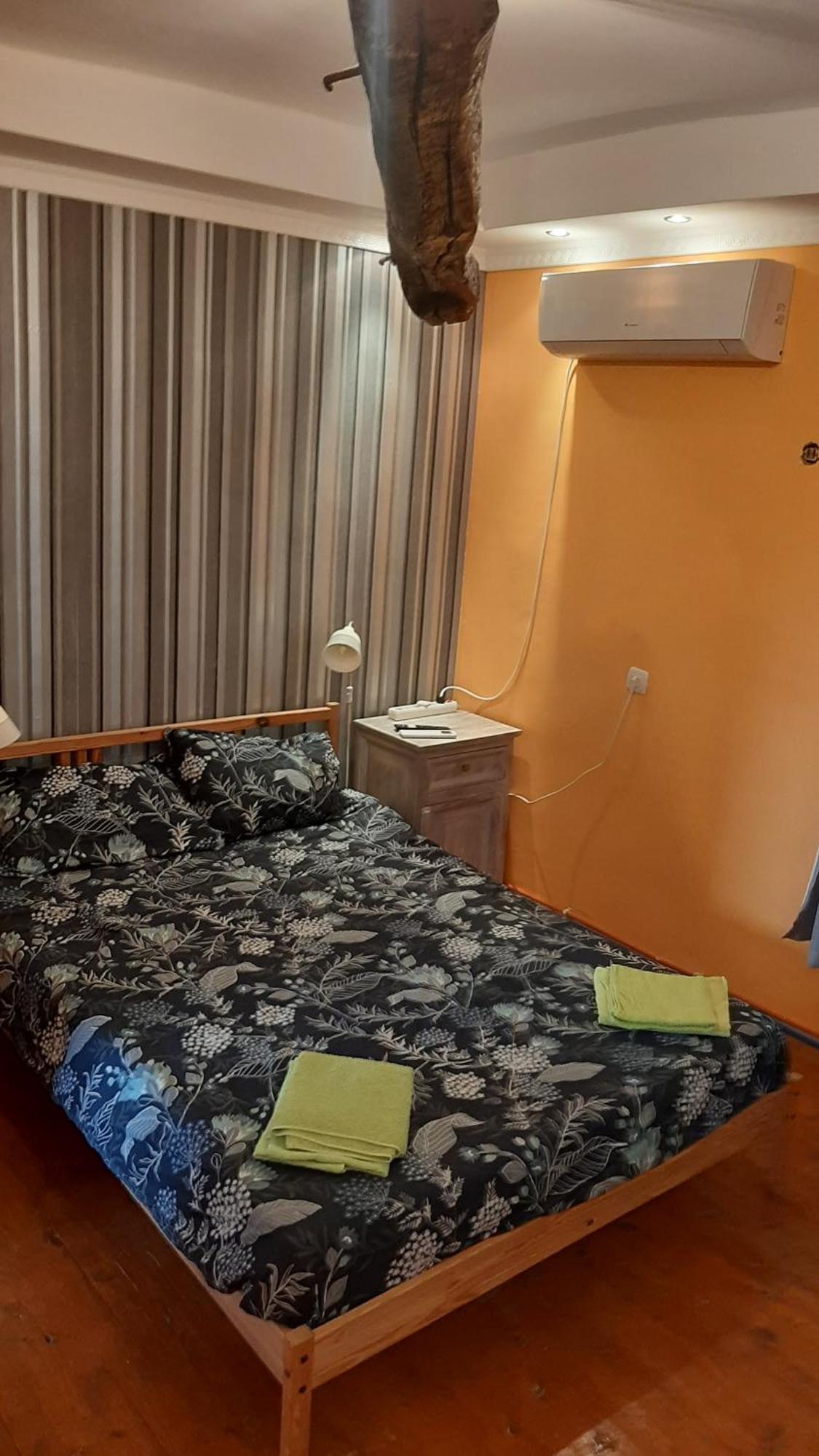 Rogozen B&B Εξωτερικό φωτογραφία
