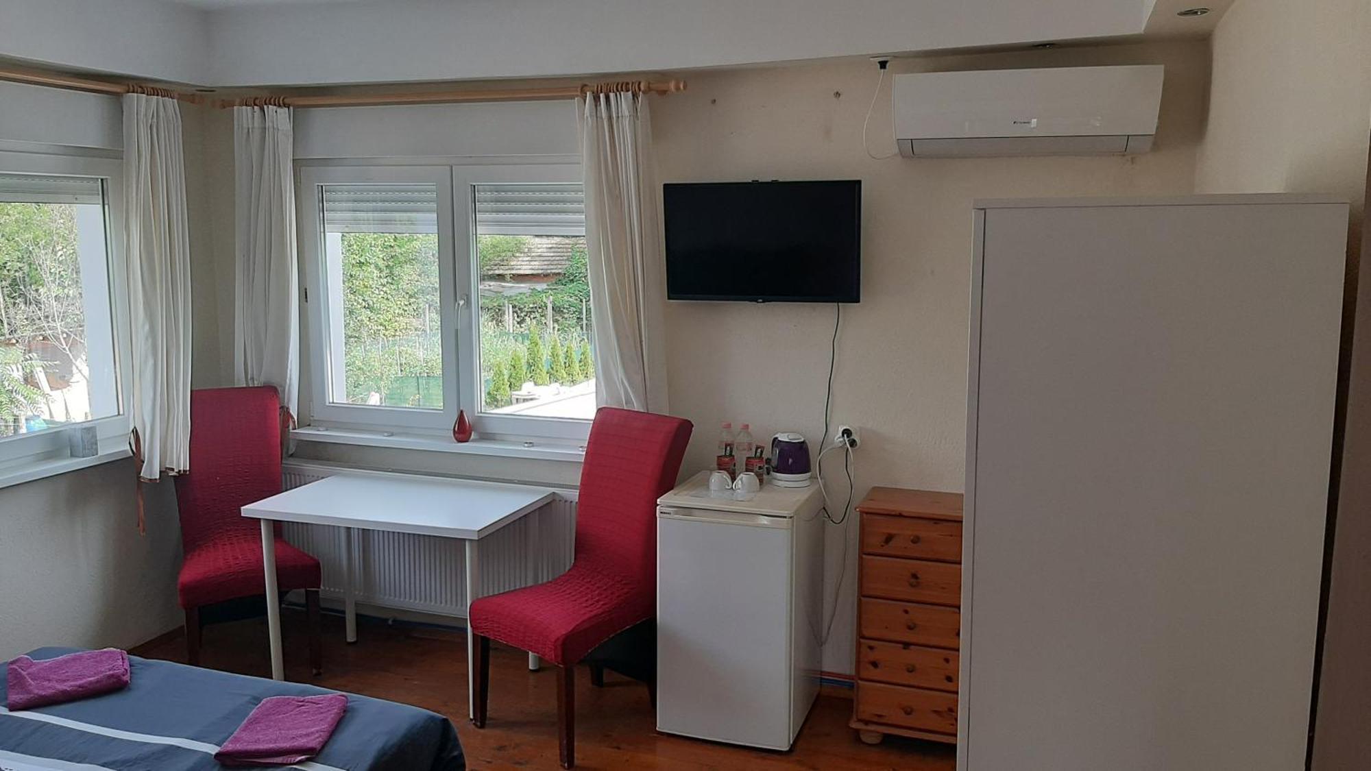 Rogozen B&B Εξωτερικό φωτογραφία