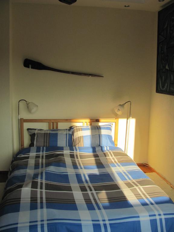 Rogozen B&B Εξωτερικό φωτογραφία