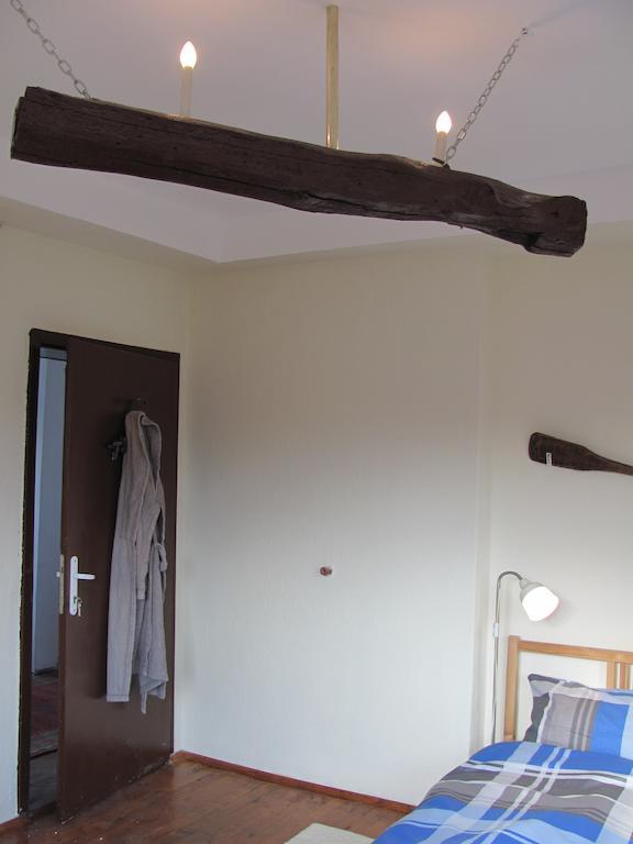 Rogozen B&B Εξωτερικό φωτογραφία