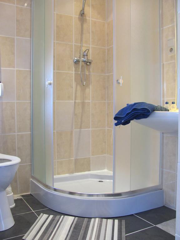 Rogozen B&B Εξωτερικό φωτογραφία