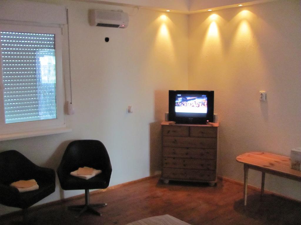 Rogozen B&B Δωμάτιο φωτογραφία