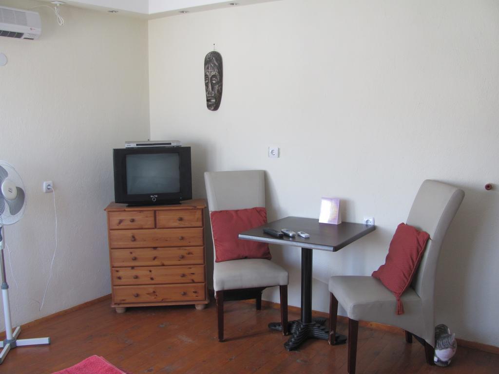 Rogozen B&B Εξωτερικό φωτογραφία