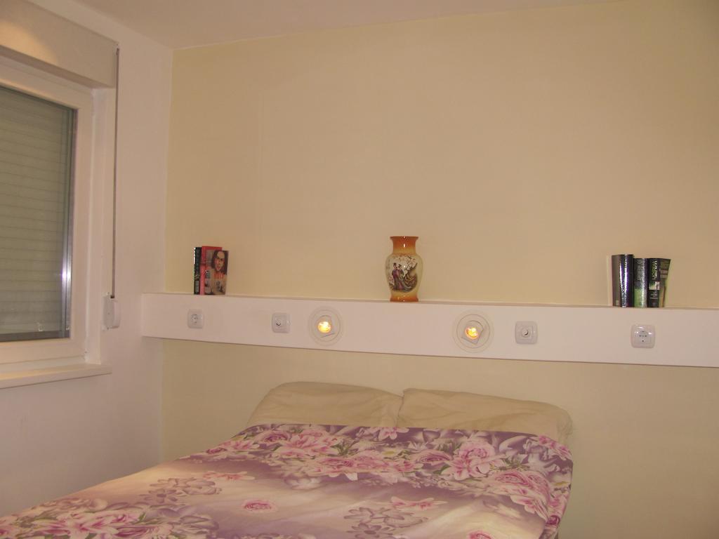 Rogozen B&B Δωμάτιο φωτογραφία