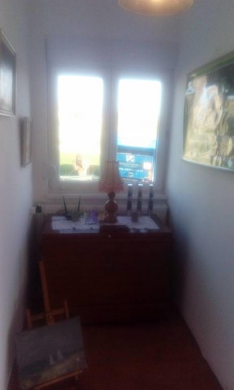 Rogozen B&B Εξωτερικό φωτογραφία